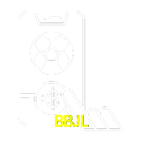  BBJL