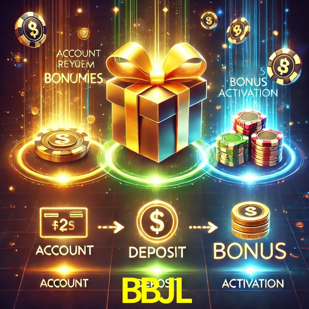  BBJL