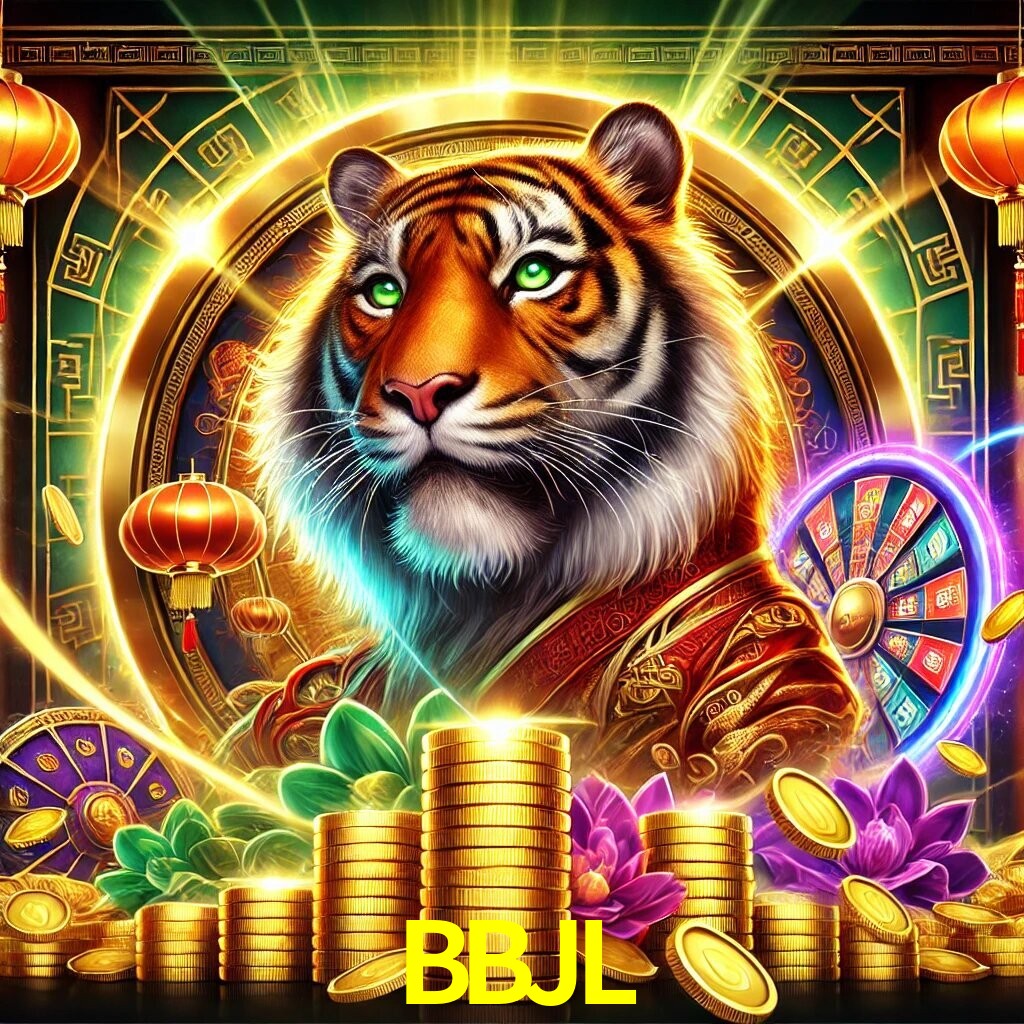 BBJL