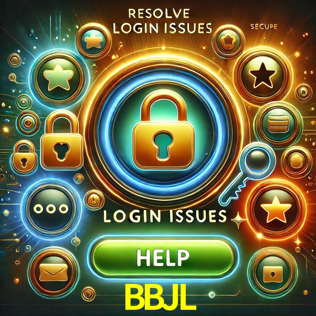  BBJL