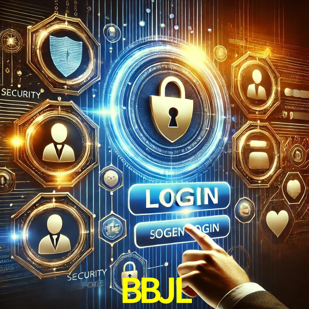  BBJL