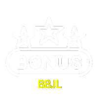  BBJL