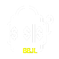  BBJL