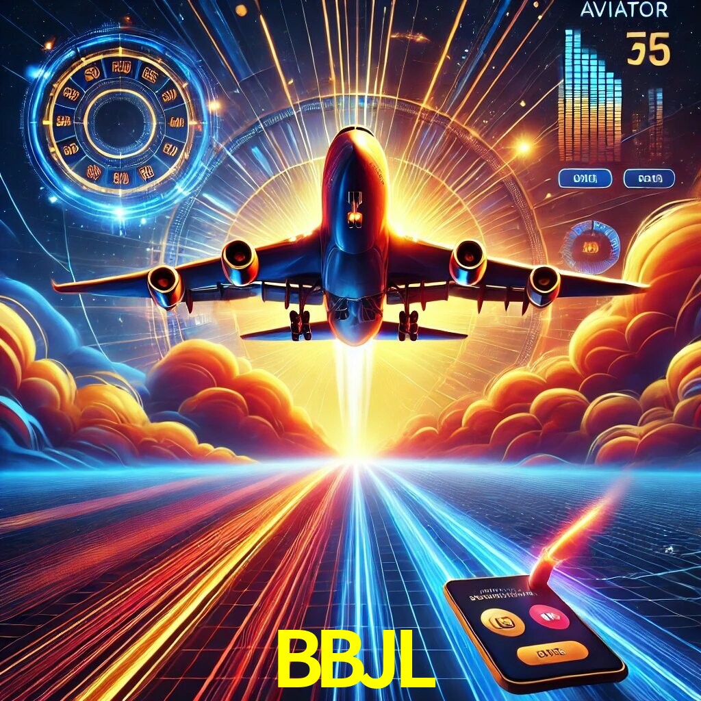  BBJL