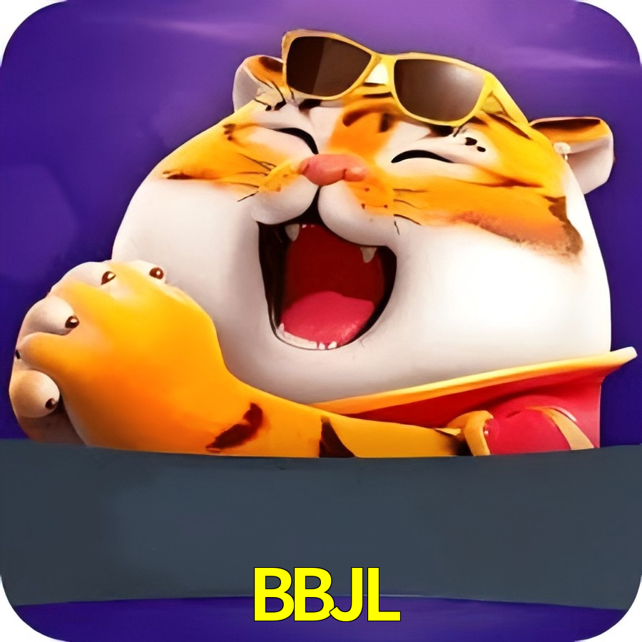 BBJL